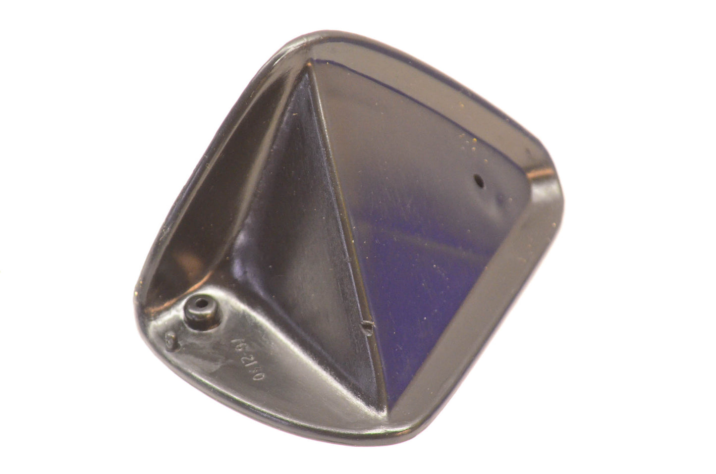 Toro 76-2130 Kicker NOS