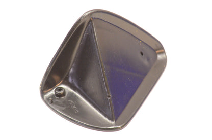 Toro 76-2130 Kicker NOS