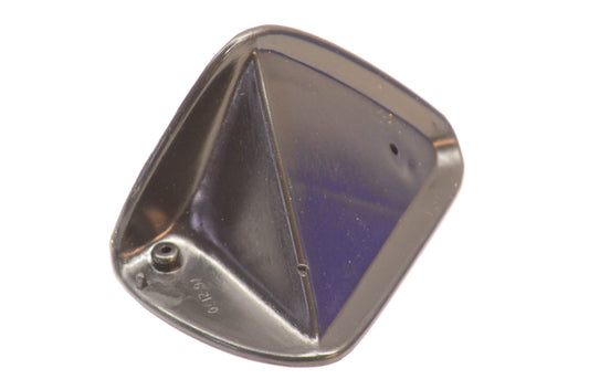 Toro 76-2130 Kicker NOS