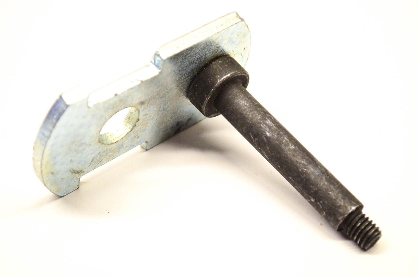 MTD 682-0093 Pivot Arm Assembly NOS