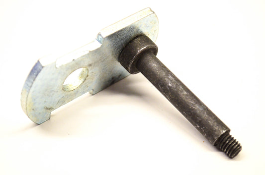 MTD 682-0093 Pivot Arm Assembly NOS