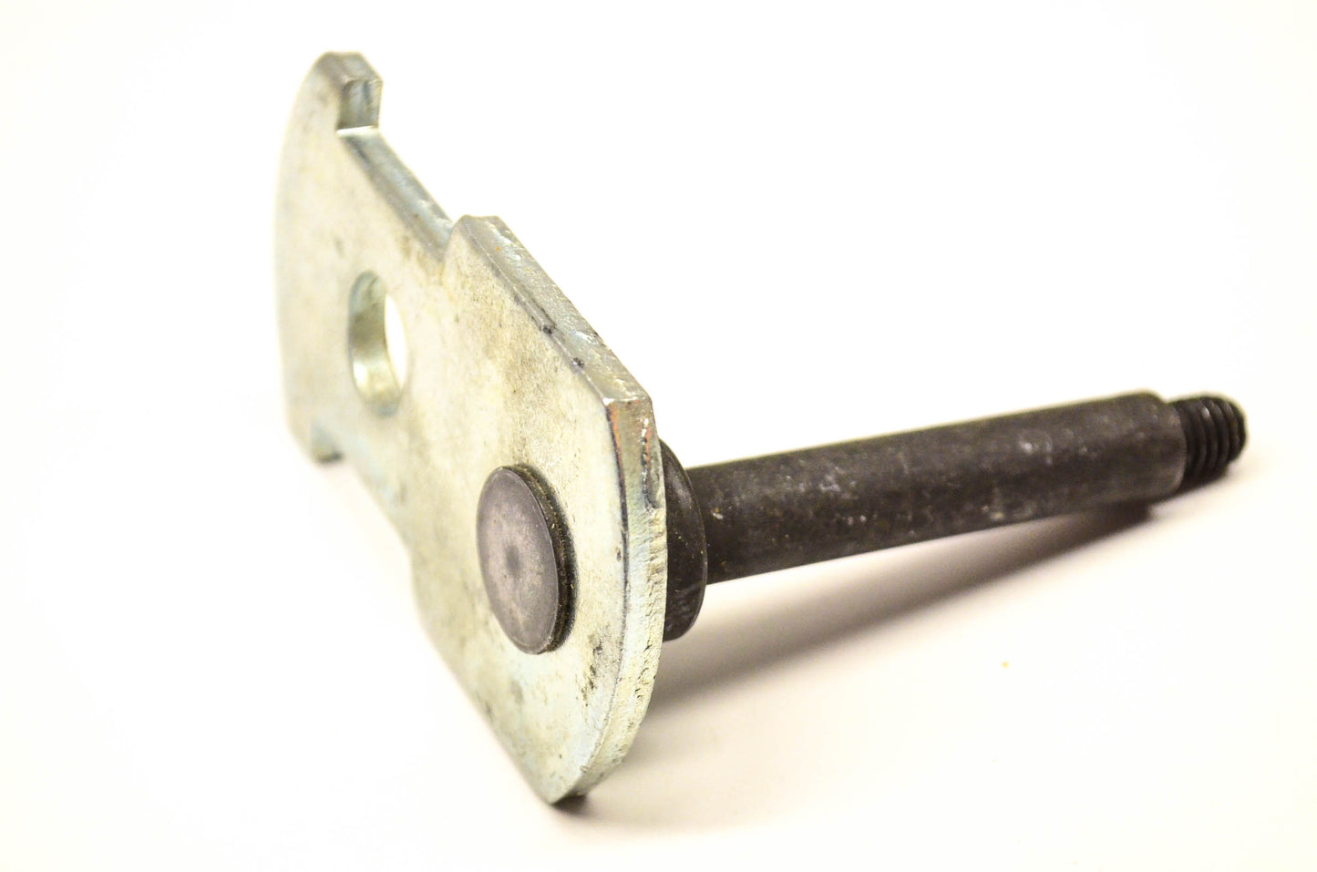MTD 682-0093 Pivot Arm Assembly NOS