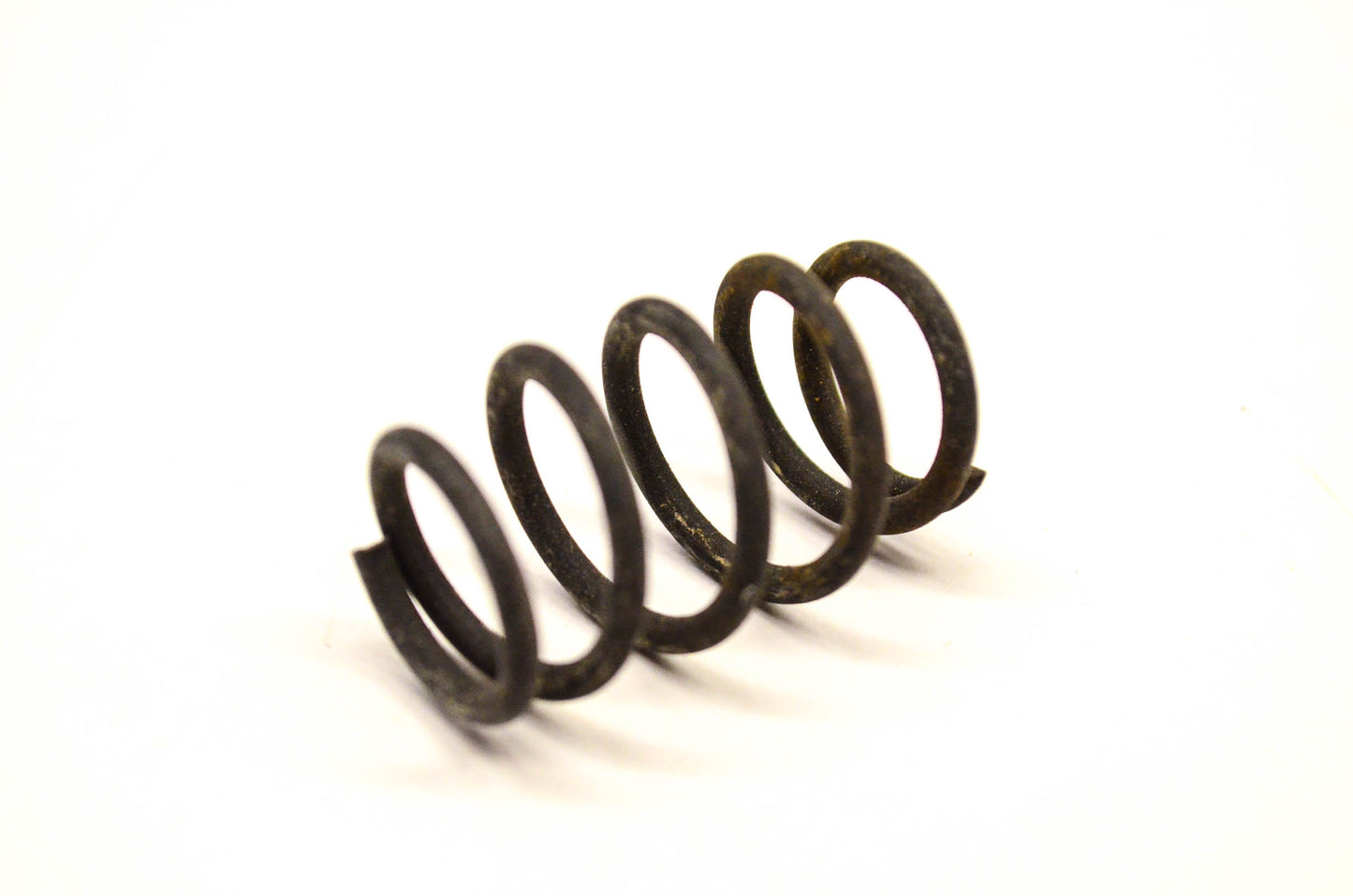 MTD 732-1043 Compression Spring NOS