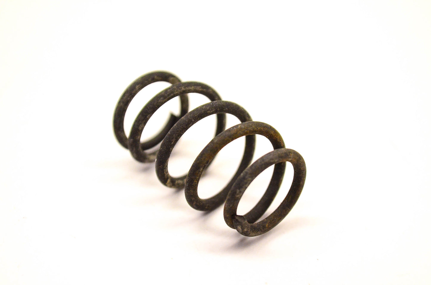 MTD 732-1043 Compression Spring NOS