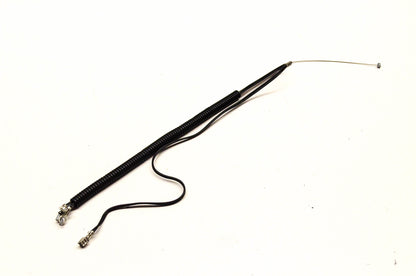 New OEM Husqvarna 537052001 Cable Assembly NOS