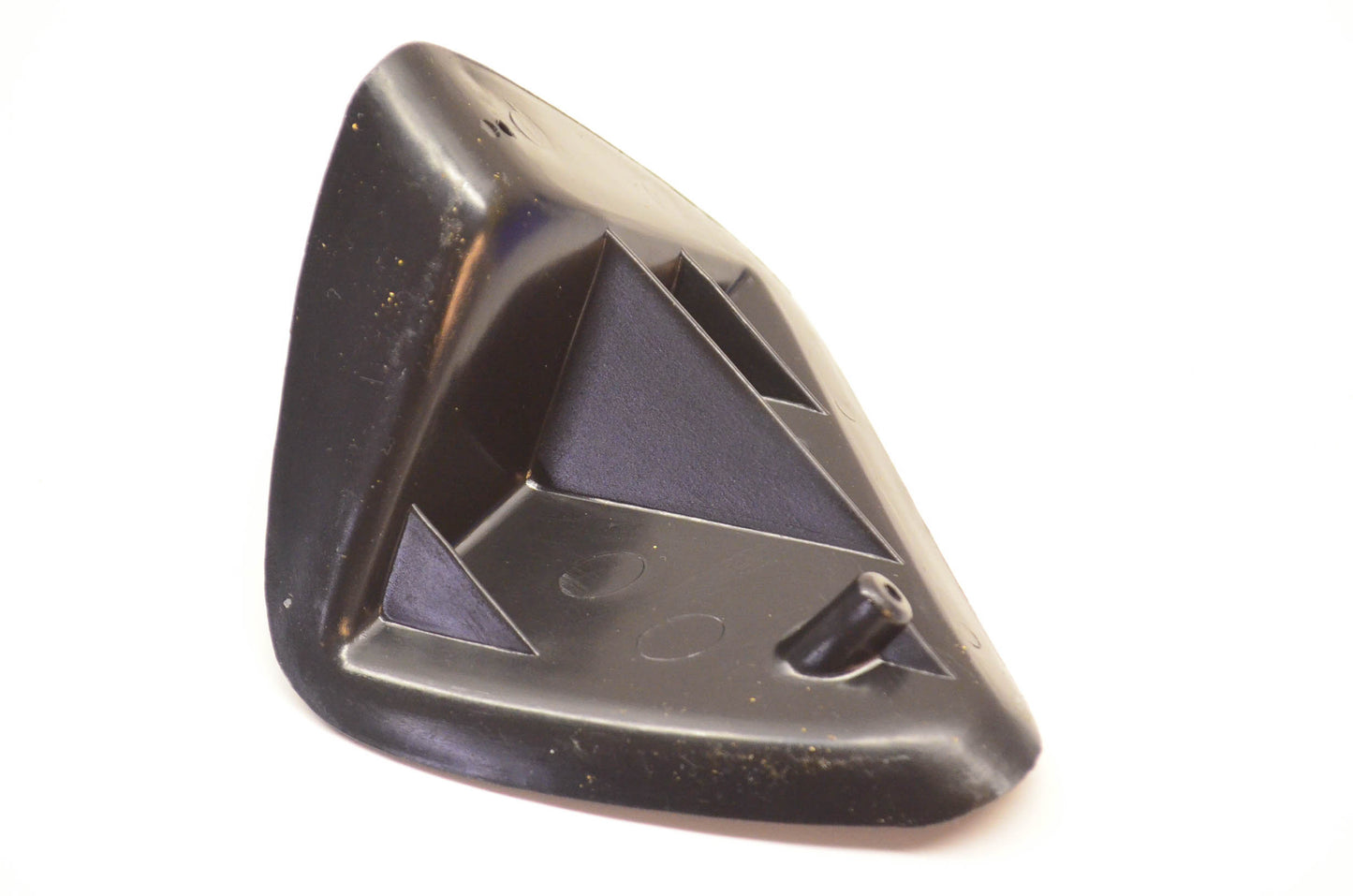 Toro 76-2130 Kicker NOS