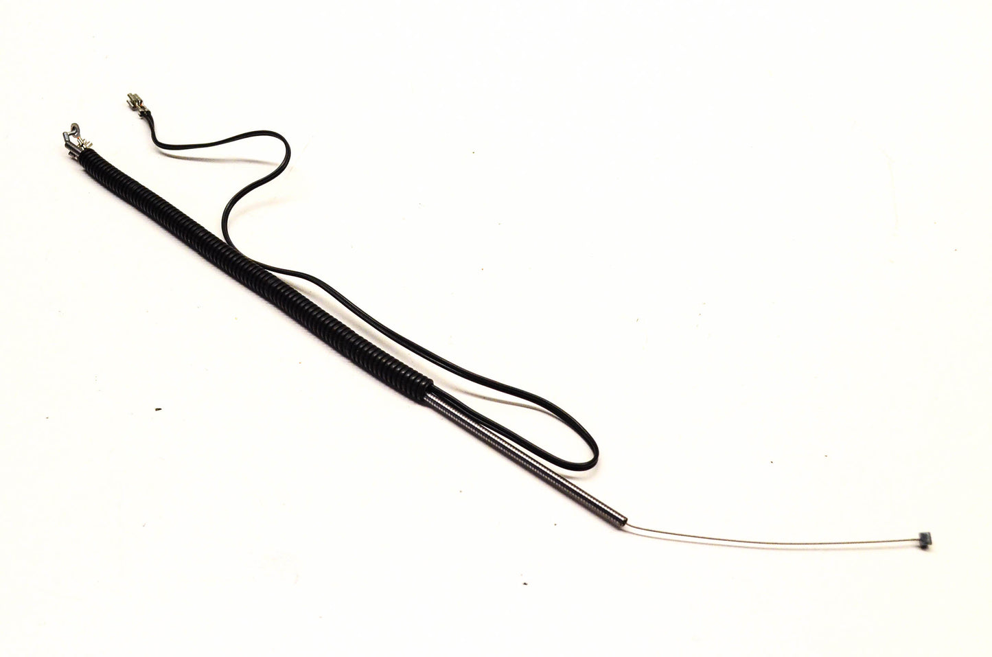 New OEM Husqvarna 537052001 Cable Assembly NOS