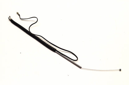 New OEM Husqvarna 537052001 Cable Assembly NOS