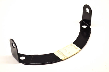 MTD 782-7597 Pivot Bracket NOS
