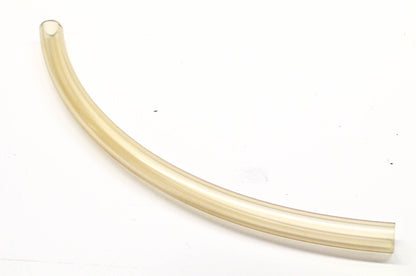 MTD 751-3141-14 Drain Hose 14 Inch NOS