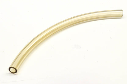 MTD 751-3141-14 Drain Hose 14 Inch NOS