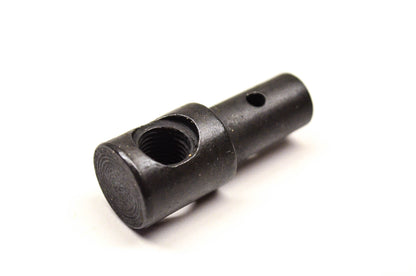 MTD 911-04059 Ferrule NOS