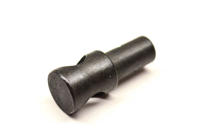 MTD 911-04059 Ferrule NOS