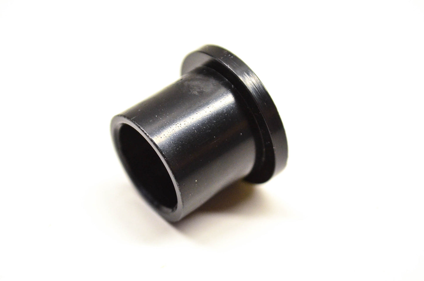 MTD 741-0685 Flange Bearing NOS