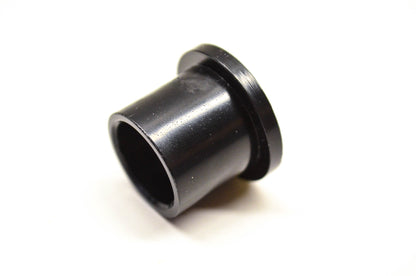 MTD 741-0685 Flange Bearing NOS