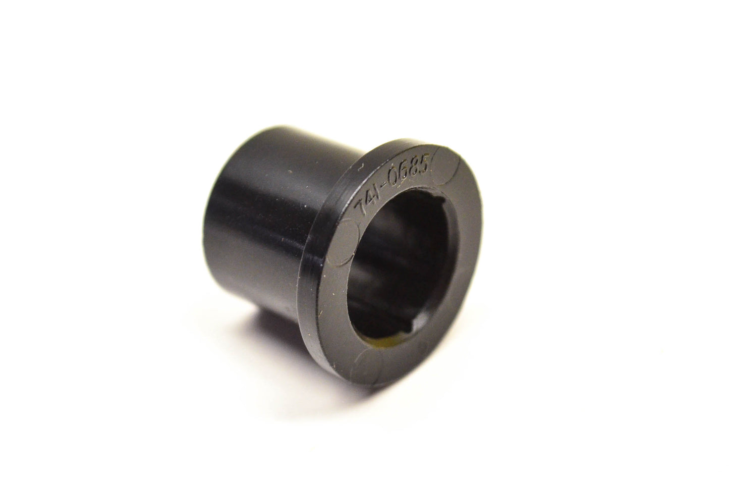 MTD 741-0685 Flange Bearing NOS