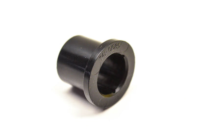 MTD 741-0685 Flange Bearing NOS
