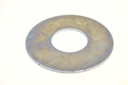 MTD 936-0180, 736-0180 Flat Washer NOS