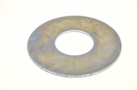 MTD 936-0180, 736-0180 Flat Washer NOS