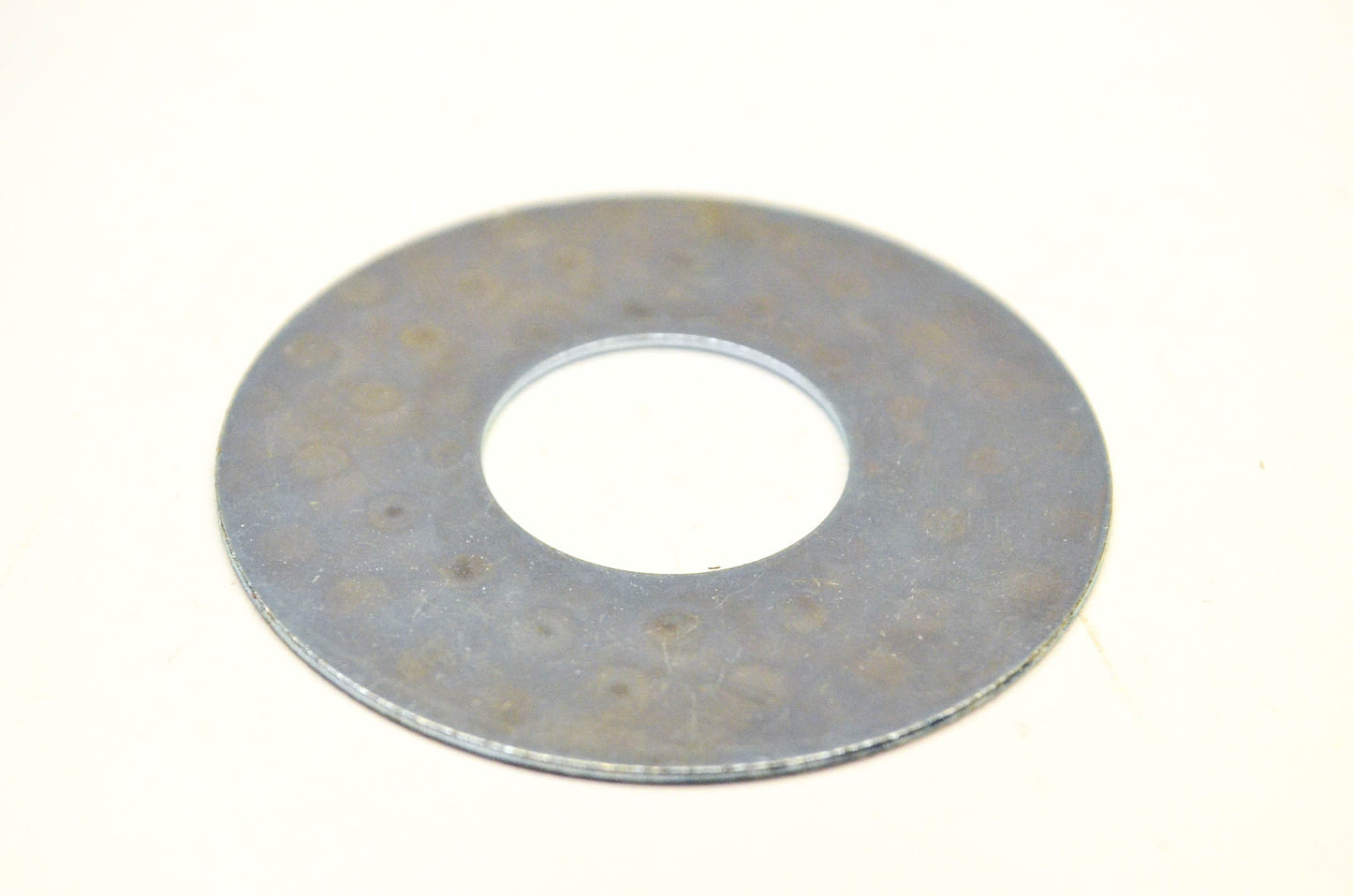 MTD 936-0180, 736-0180 Flat Washer NOS