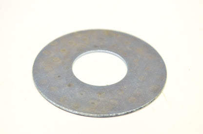 MTD 936-0180, 736-0180 Flat Washer NOS