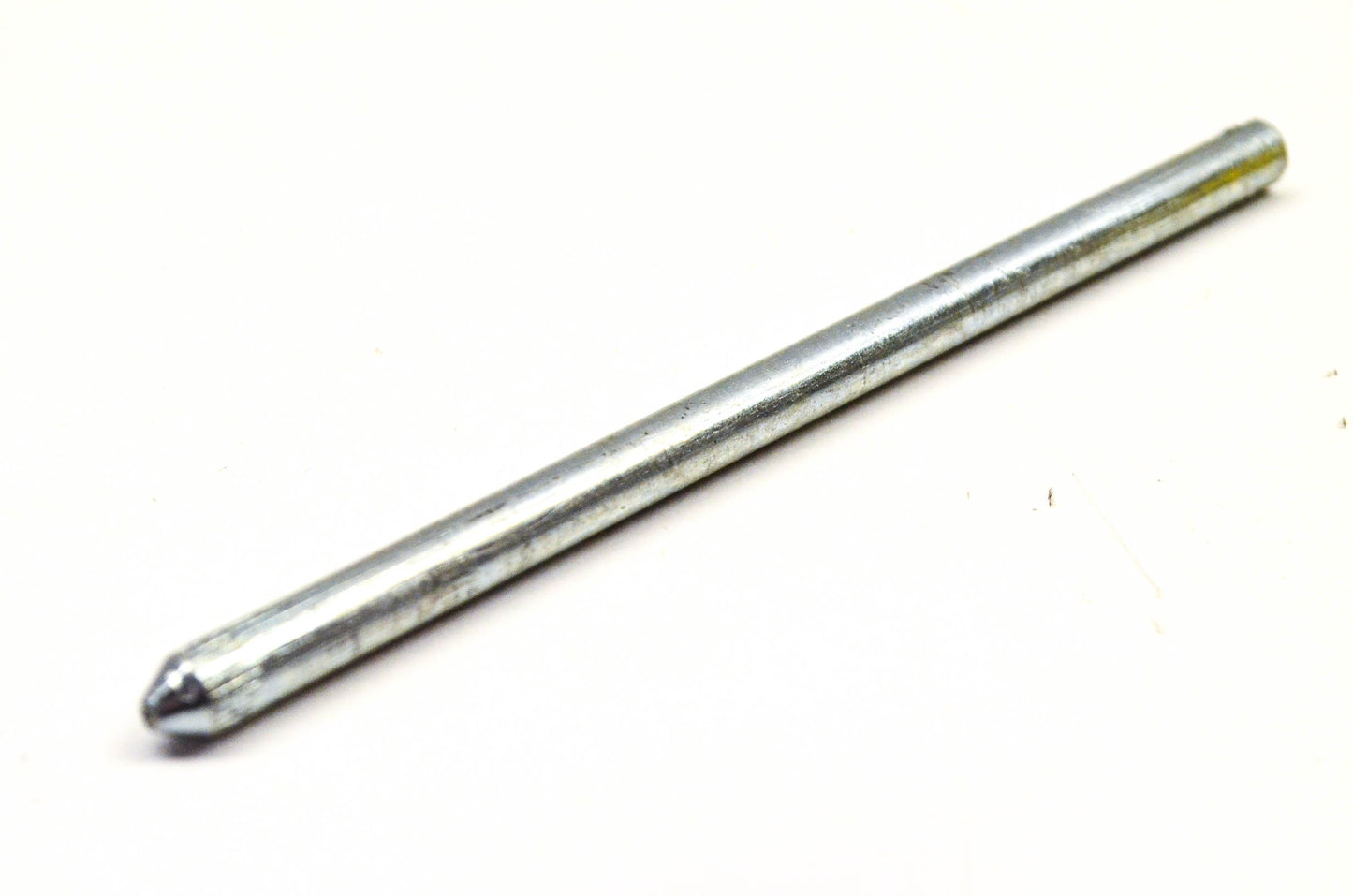 MTD 747-0710, 747-0710A Hinge Pin NOS
