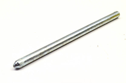 MTD 747-0710, 747-0710A Hinge Pin NOS