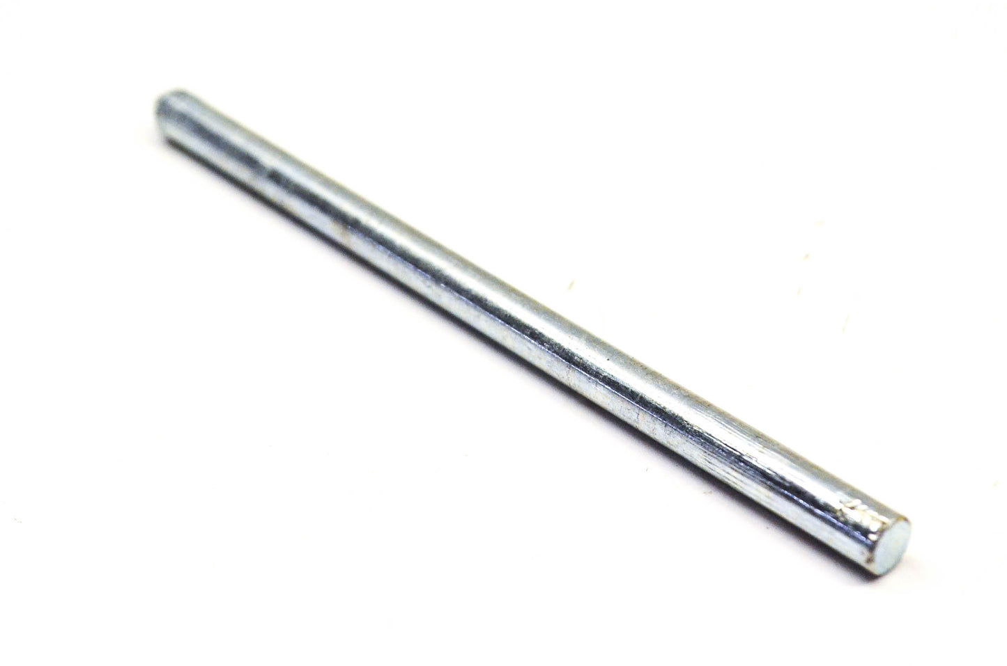 MTD 747-0710, 747-0710A Hinge Pin NOS