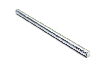 MTD 747-0710, 747-0710A Hinge Pin NOS
