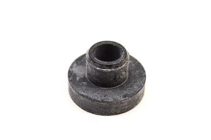 MTD 935-0149 Bushing NOS