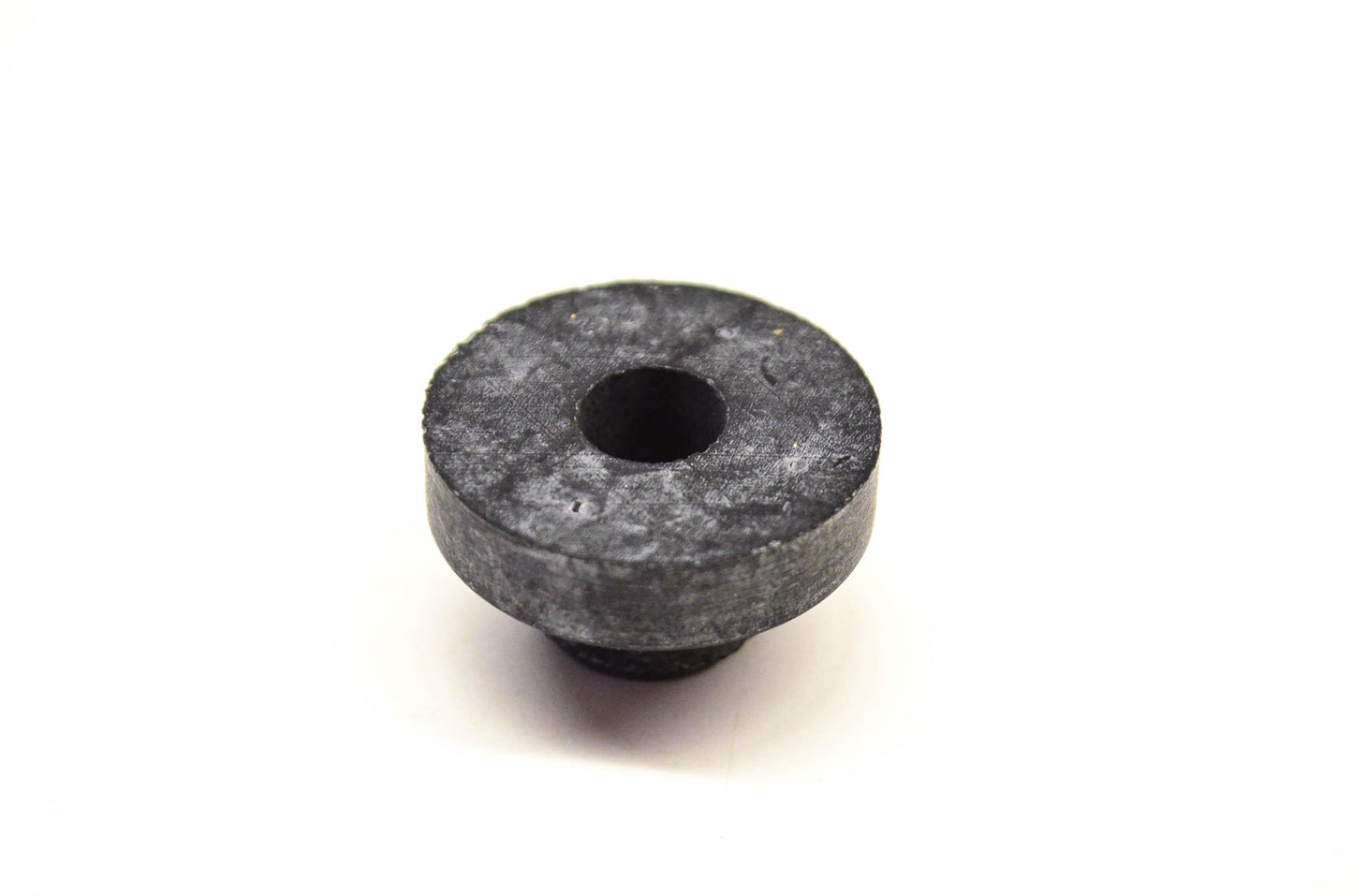 MTD 935-0149 Bushing NOS