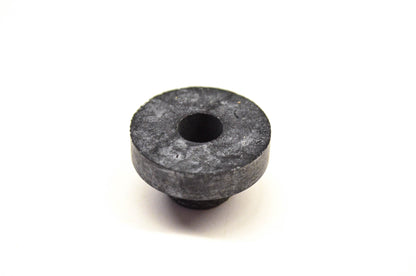 MTD 935-0149 Bushing NOS