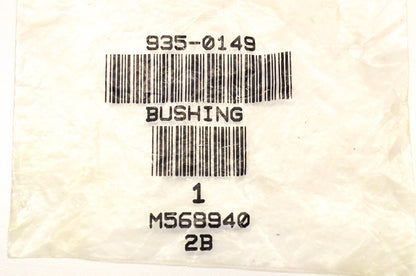 MTD 935-0149 Bushing NOS