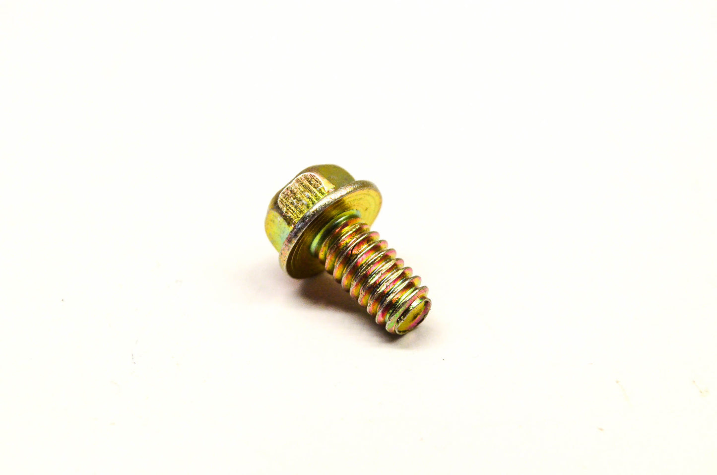 MTD 710-0599 Hex Screw NOS