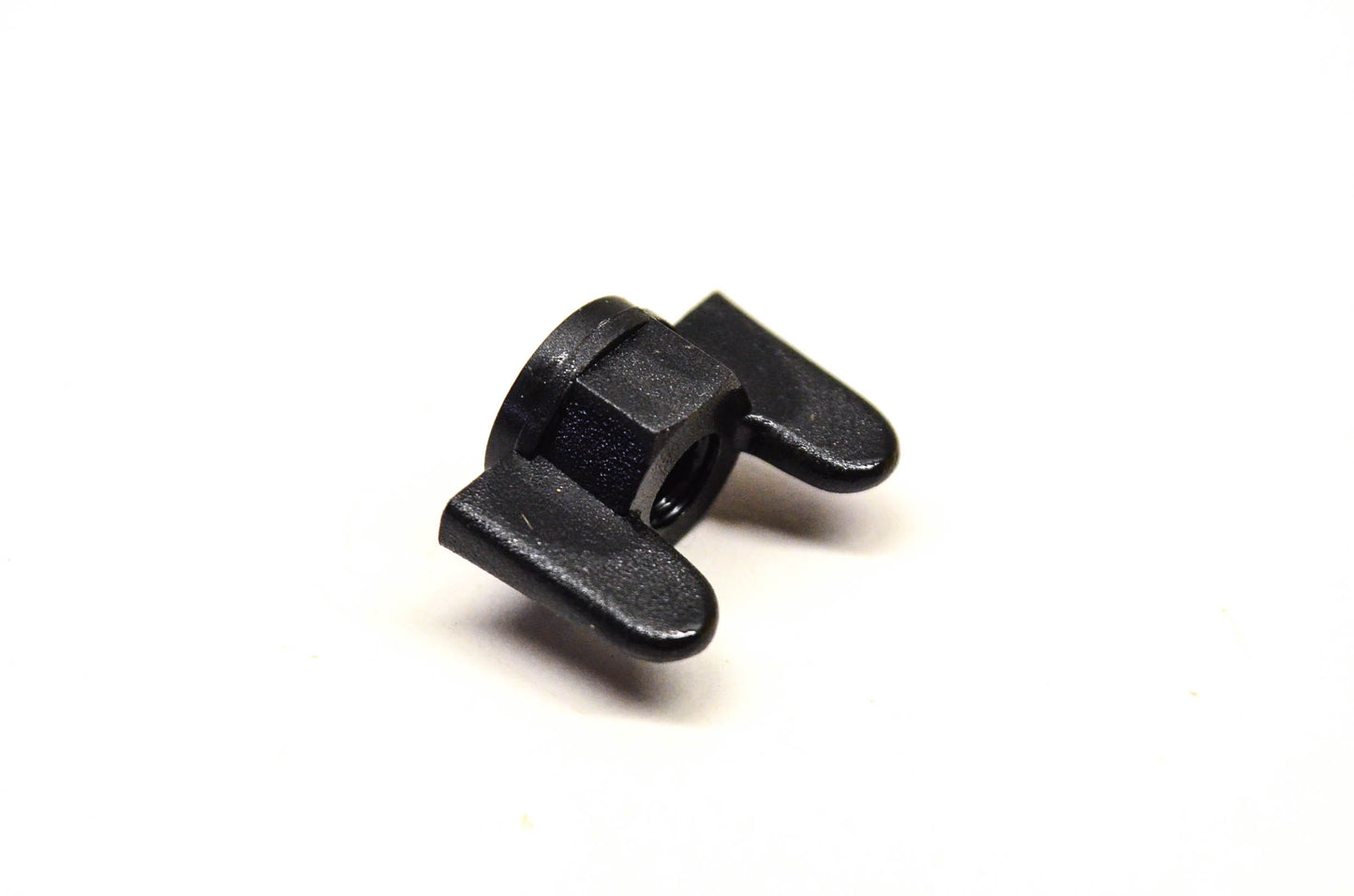 MTD 912-3087, 712-3087 Wing Nut NOS