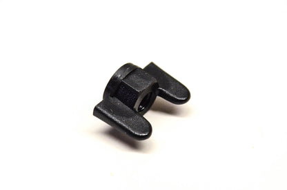 MTD 912-3087, 712-3087 Wing Nut NOS
