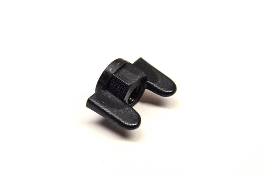 MTD 912-3087, 712-3087 Wing Nut NOS