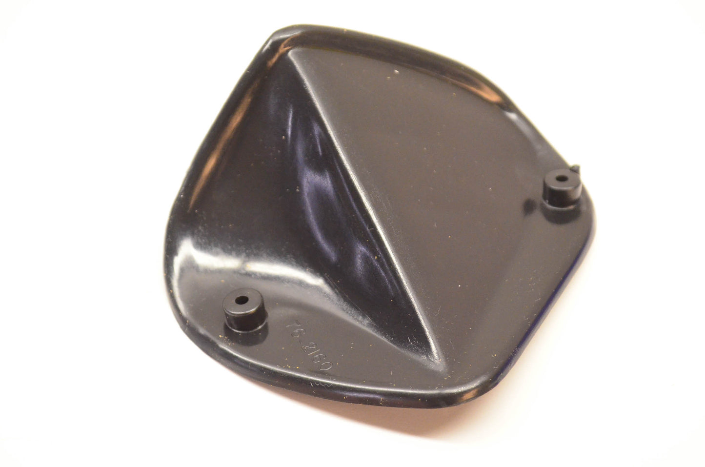 Toro 76-2160 Kicker NOS