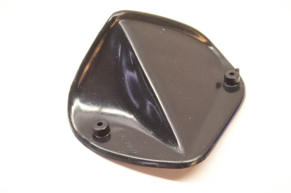 Toro 76-2160 Kicker NOS