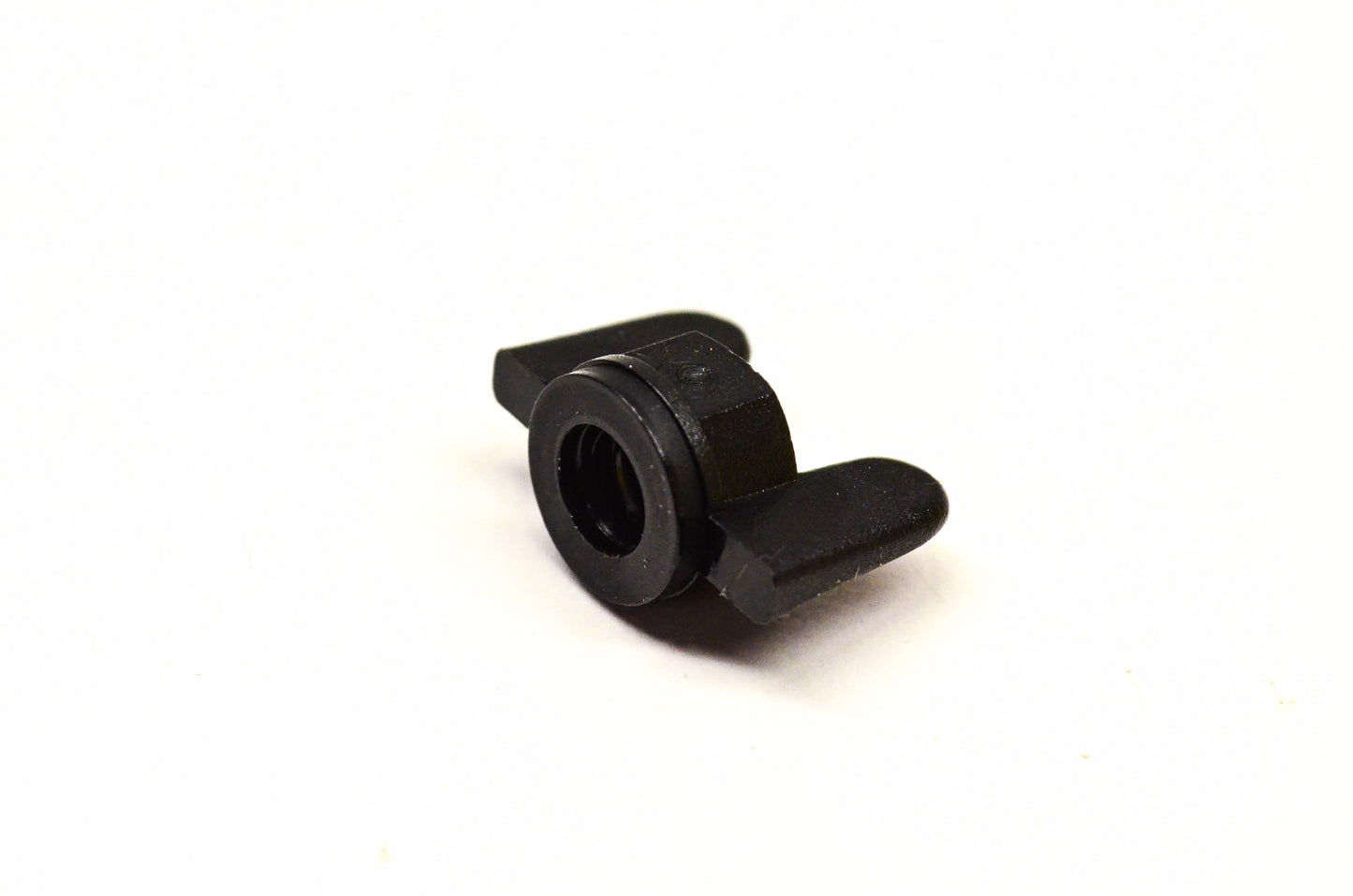 MTD 912-3087, 712-3087 Wing Nut NOS