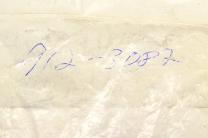 MTD 912-3087, 712-3087 Wing Nut NOS