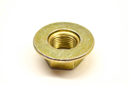 MTD 912-0417A Hex Flange Nut NOS
