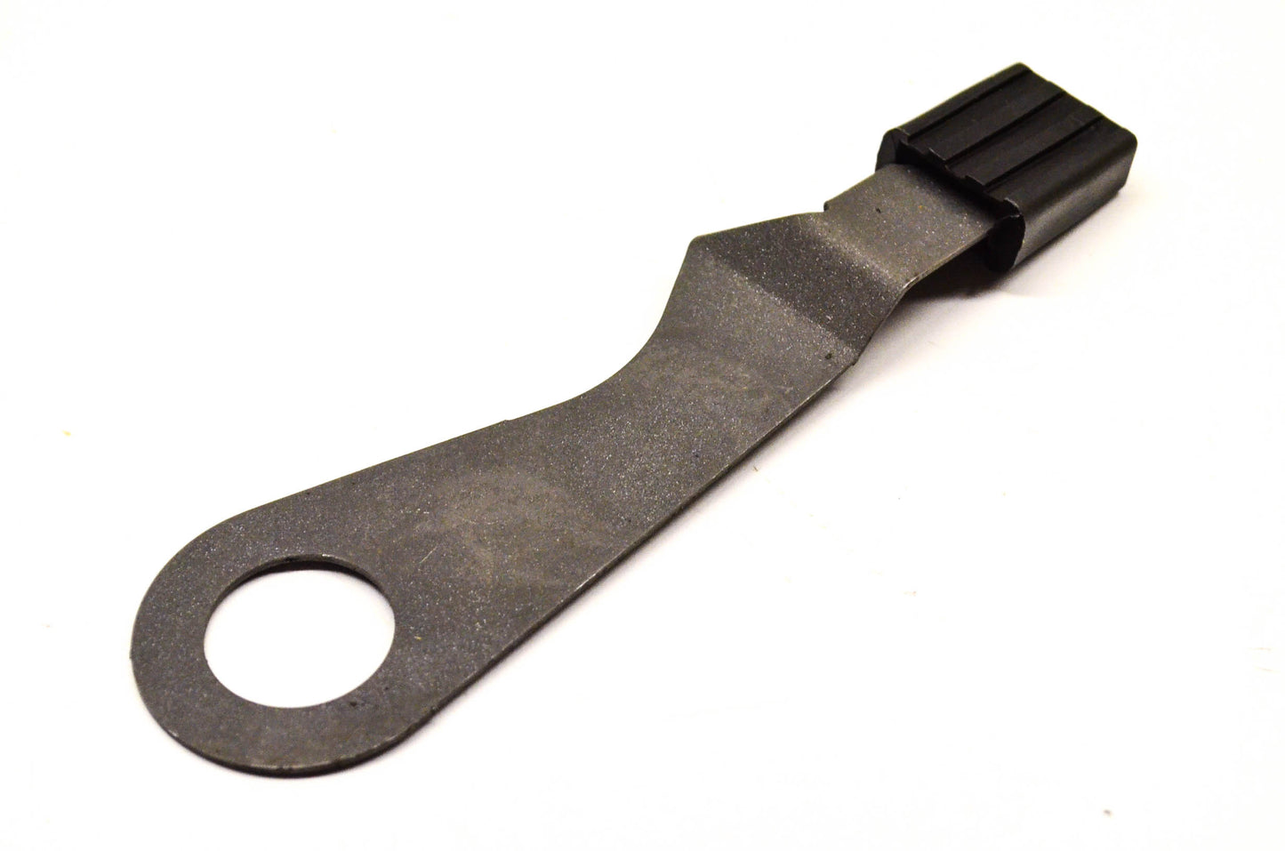 MTD 983-0003 Height Adjustment Lever NOS