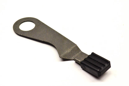 MTD 983-0003 Height Adjustment Lever NOS