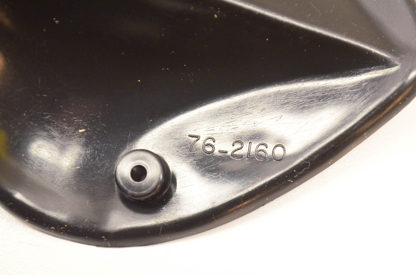 Toro 76-2160 Kicker NOS