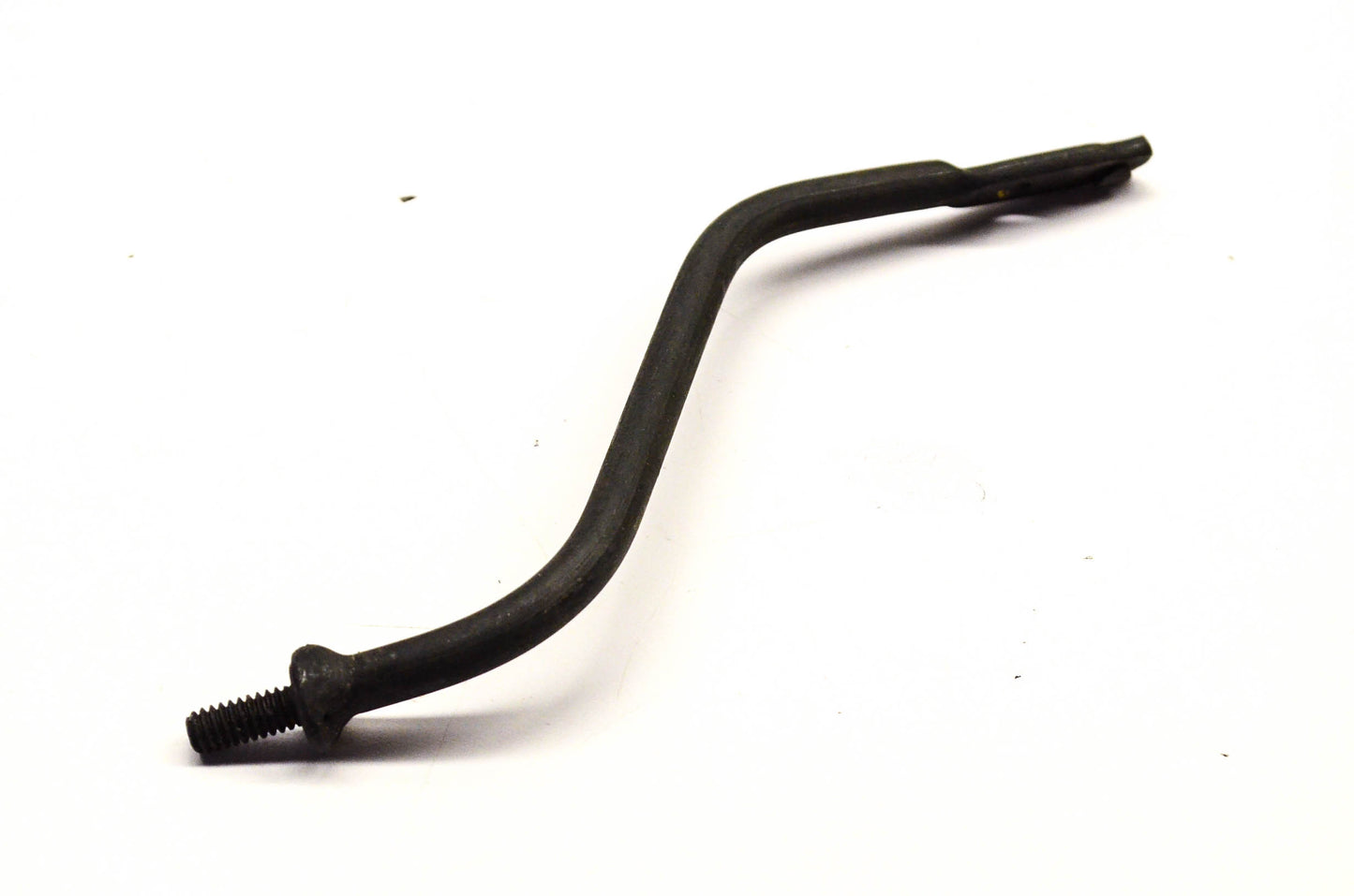MTD 747-2130 Side Panel Support Rod Right Hand NOS