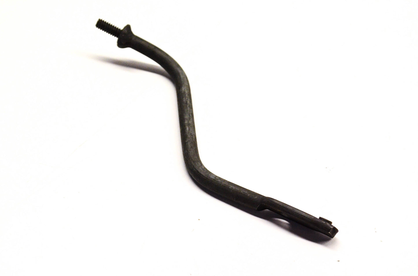 MTD 747-2130 Side Panel Support Rod Right Hand NOS