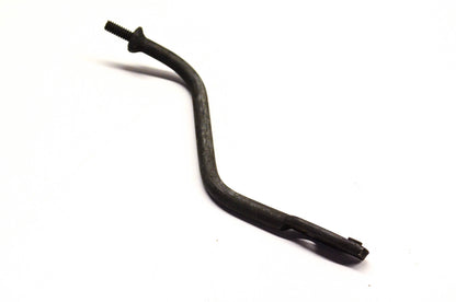 MTD 747-2130 Side Panel Support Rod Right Hand NOS