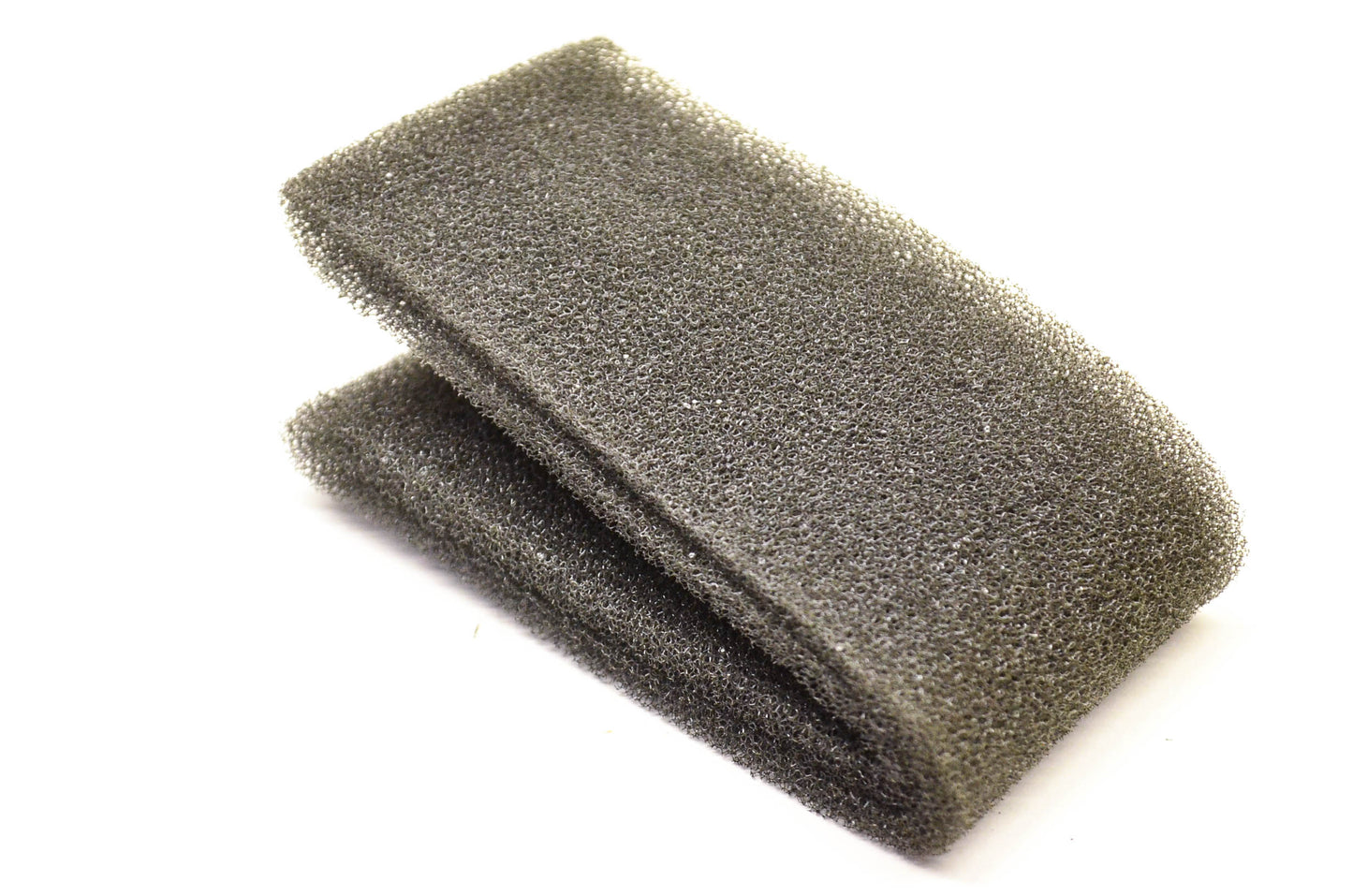 Tecumseh 35404 Pre Filter NOS