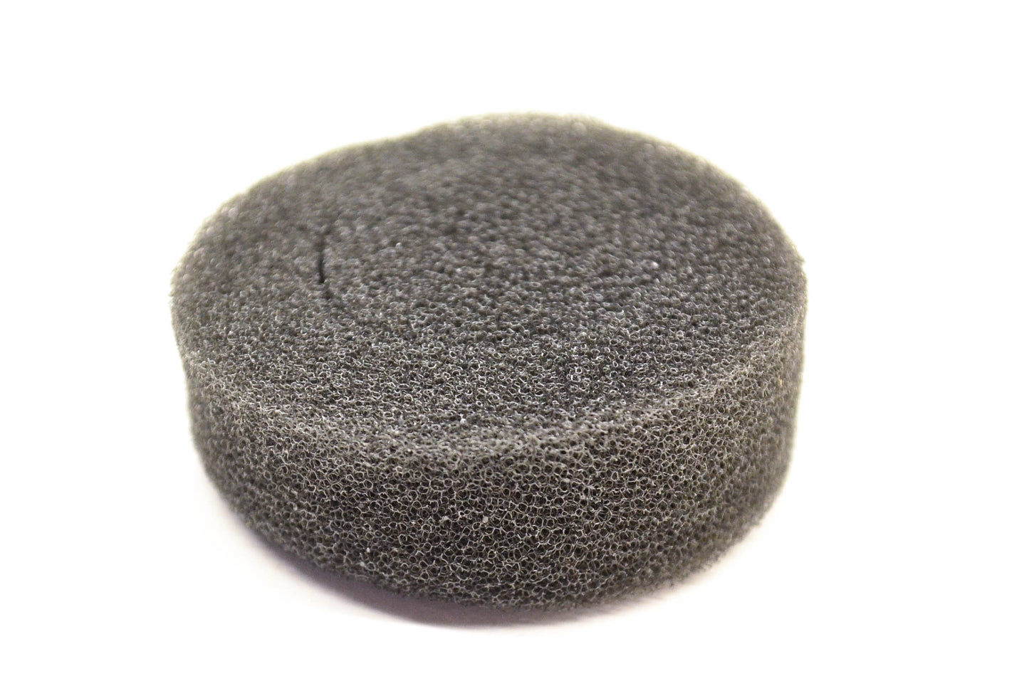 MTD 791-180350B Air Cleaner Filter NOS